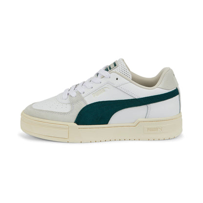 Puma Men's Ca Pro Ivy League Sneakers