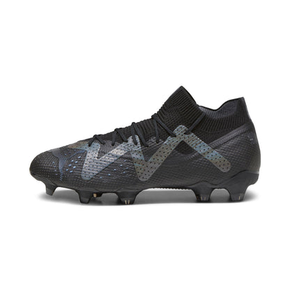 Puma Men's Future Ultimate Fg/Ag Soccer Cleats Sneakers