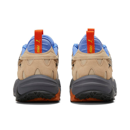 Puma Men's Rs-Trck Explore Sneakers