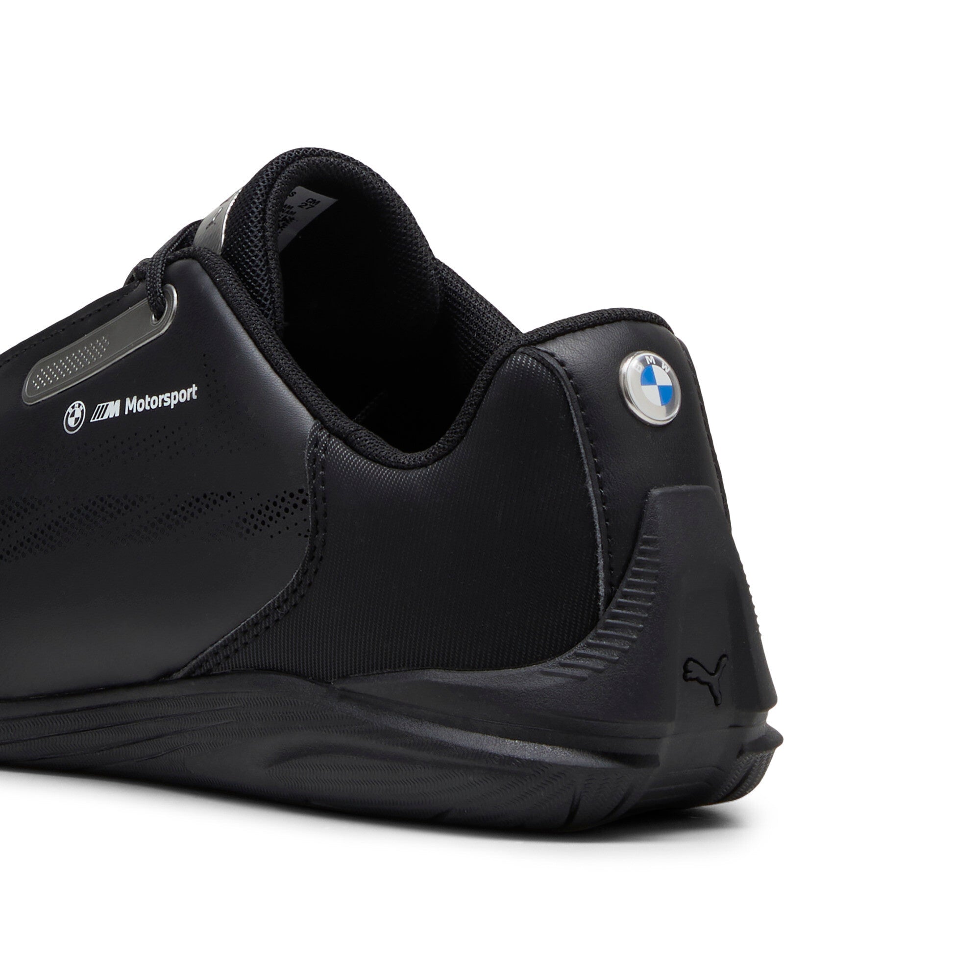 マル Puma Men's Bmw Mms Drift Cat Decima 2.0 - 308359-01 – Zulily