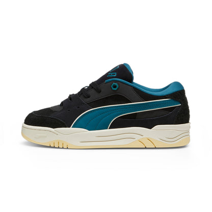 Puma Men's 180 Play.Paris. Sneakers