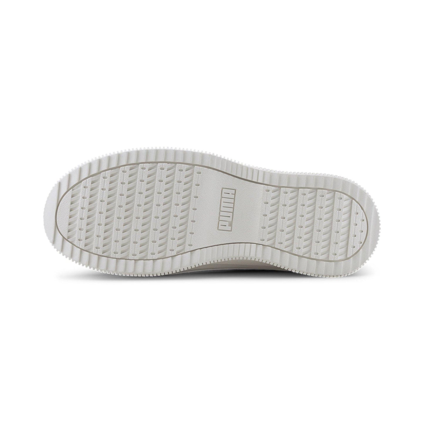 Puma Women's Deva Reptile Sneakers