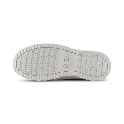 Puma Women's Deva Reptile Sneakers