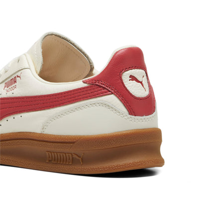 Puma Men's Indoor Og Sneakers