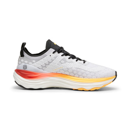 Puma Men's Foreverrun Nitro Sneakers