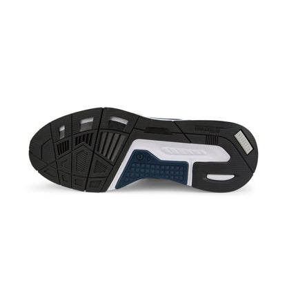 Puma Men's Mirage Sport Heritag Sneakers