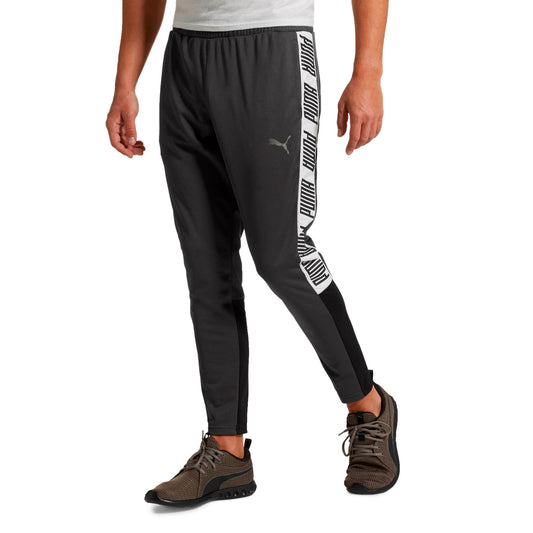Puma Men's A.C.E. Track Pant Pants
