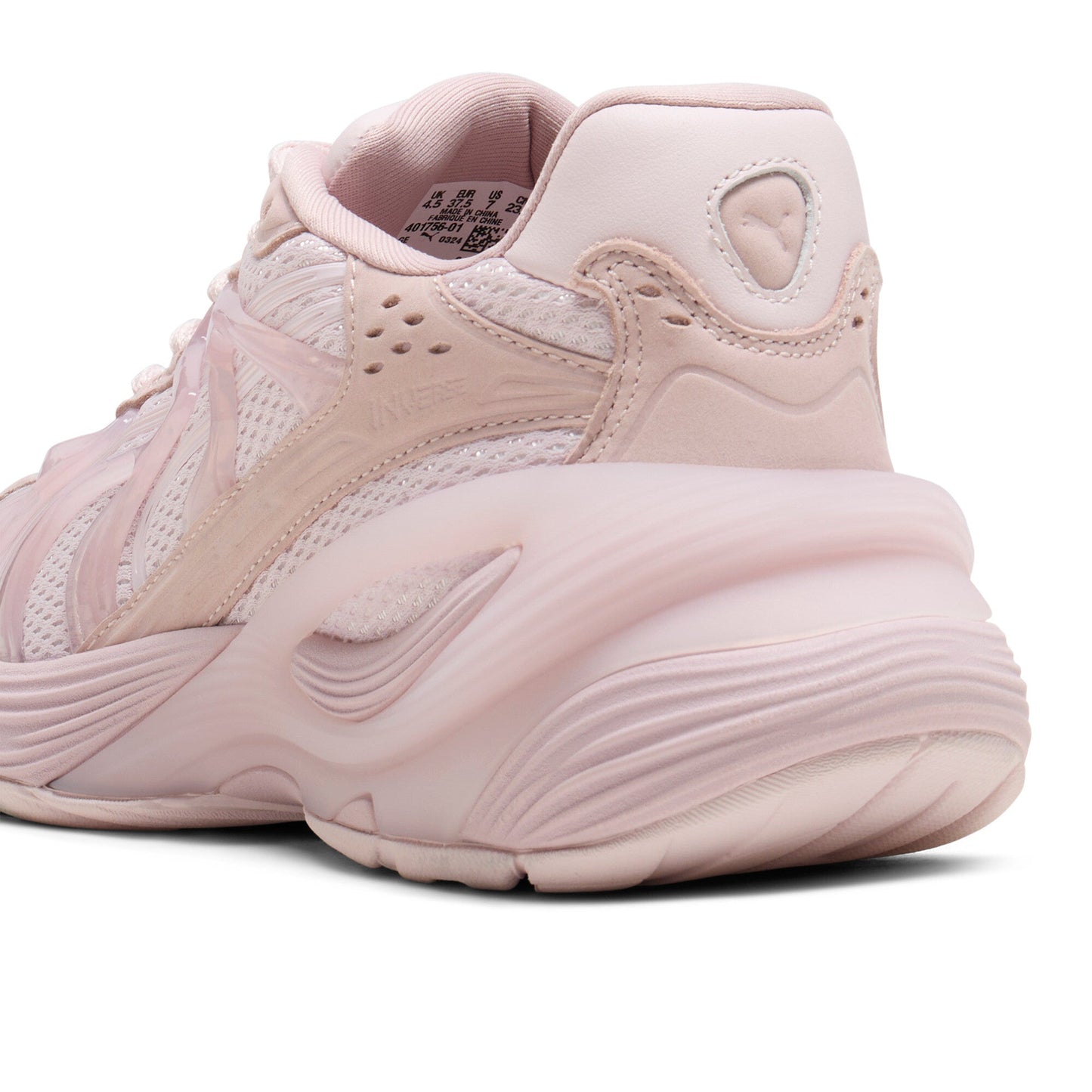 Women's Puma Inverse Premium