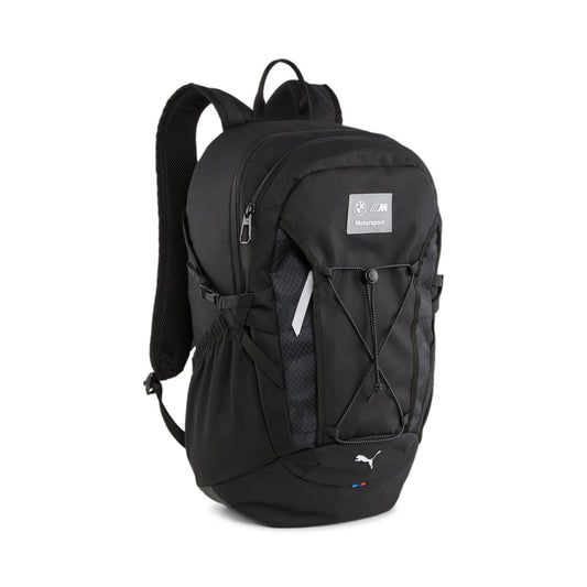 Men's Puma Bmw Motorsport Statement Backpack