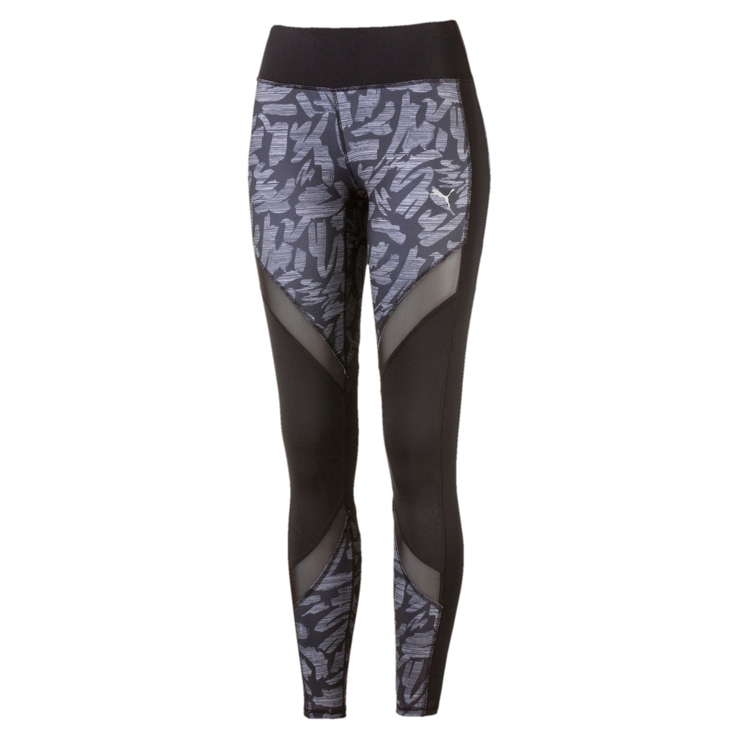 Puma Women's Clash Tight