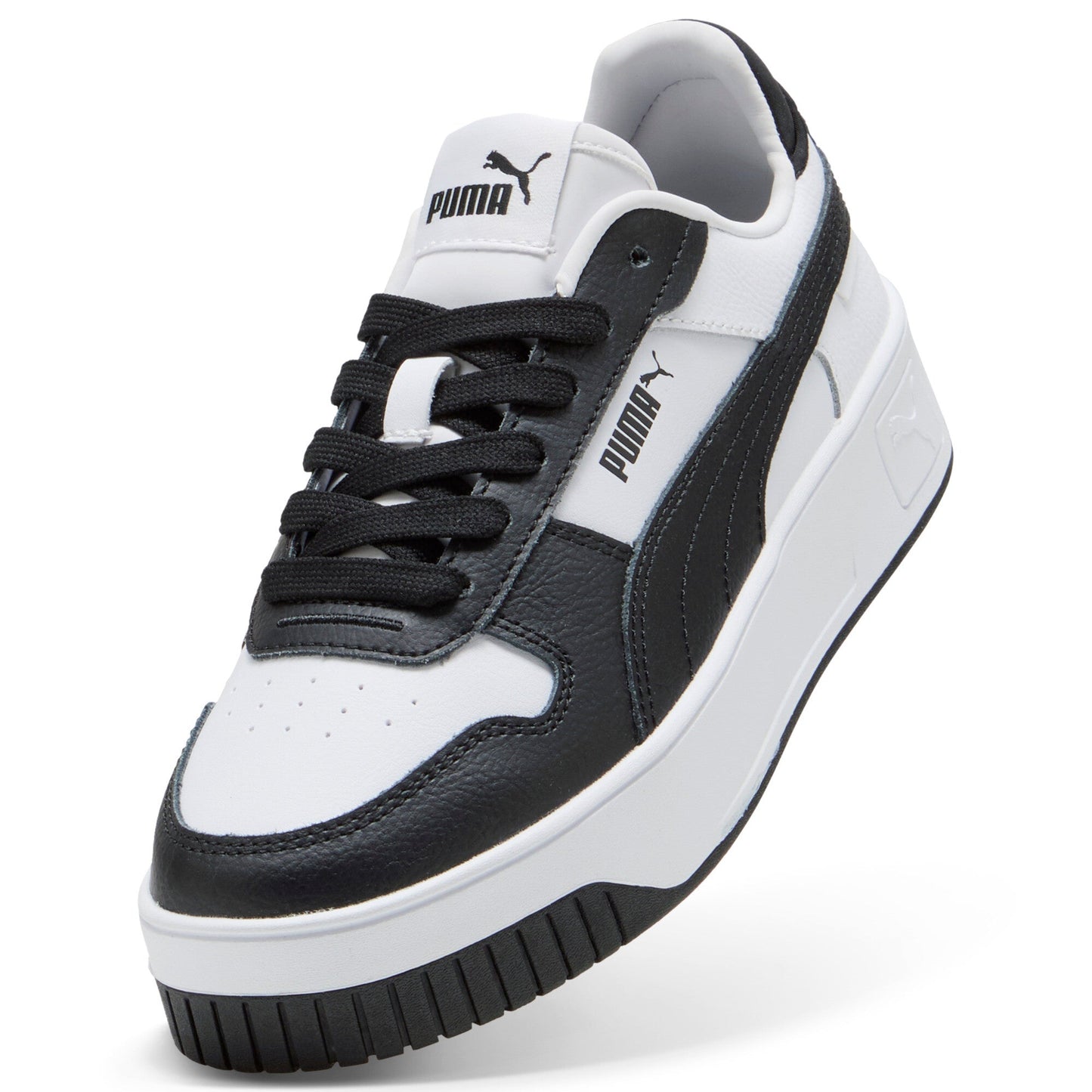 Women's Puma Carina Street
