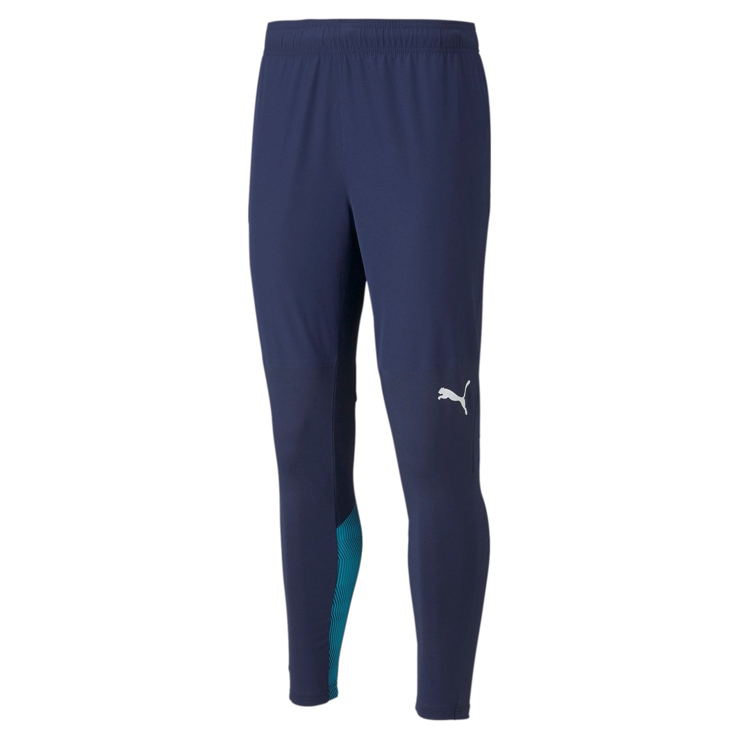Puma Men's Mty Monterrey Pro Training Pants