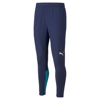 Puma Men's Mty Monterrey Pro Training Pants