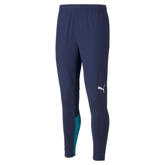 Puma Men's Mty Monterrey Pro Training Pants