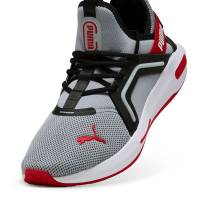 Puma Men's Softride Enzo 5 Sneakers
