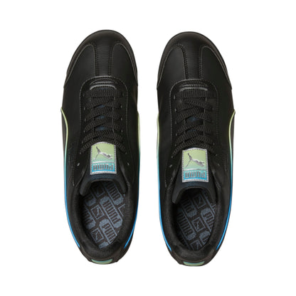 Puma Men's Roma Ls Sneakers