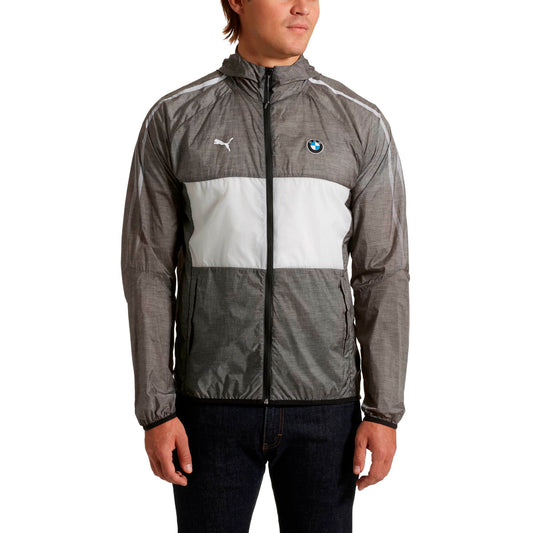 Puma Men's Bmw Motorsport T7 City Runner