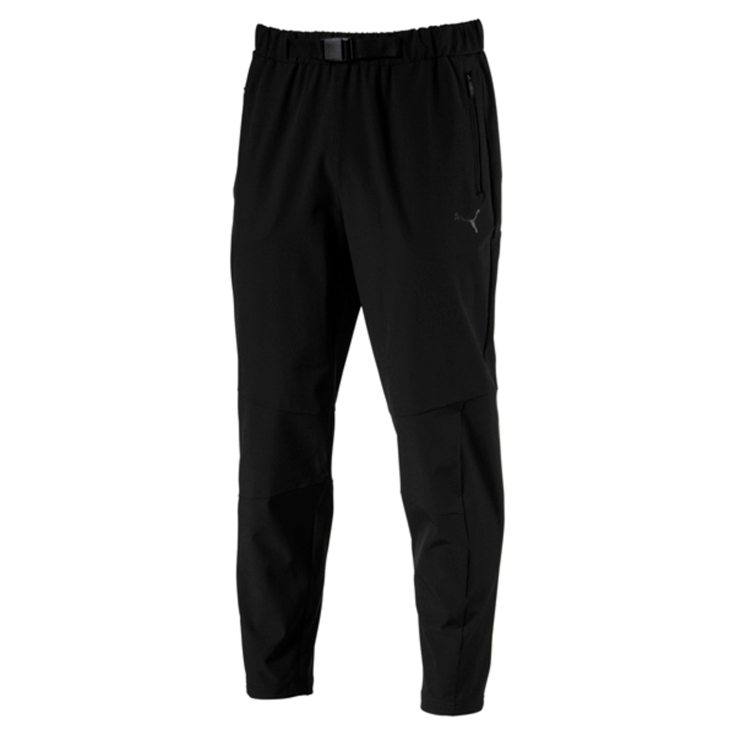 Puma Men's Ferrari Life Pants