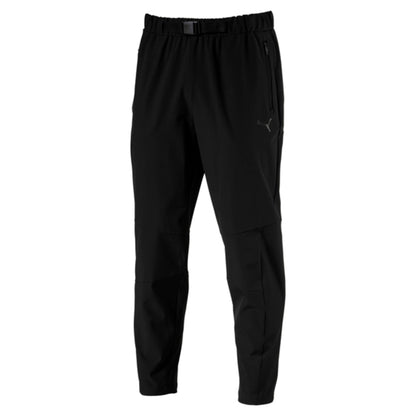 Puma Men's Ferrari Life Pants