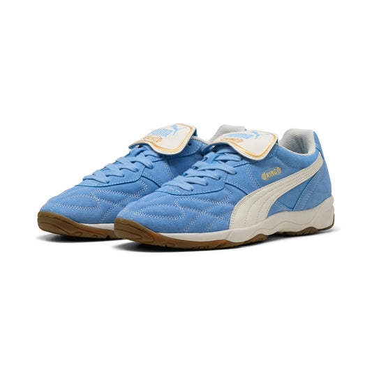 Puma Men's King Indoor Royalty Sneakers