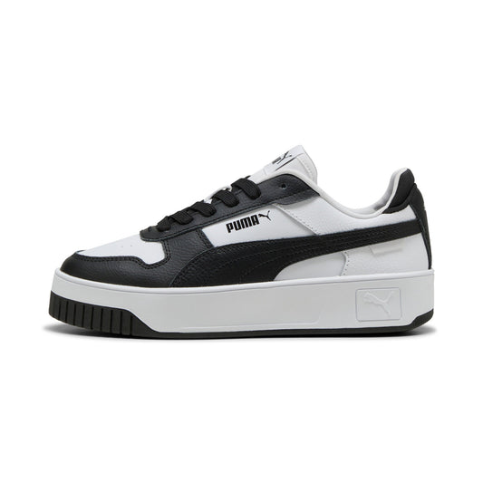 Puma Women's Carina Street Sneakers