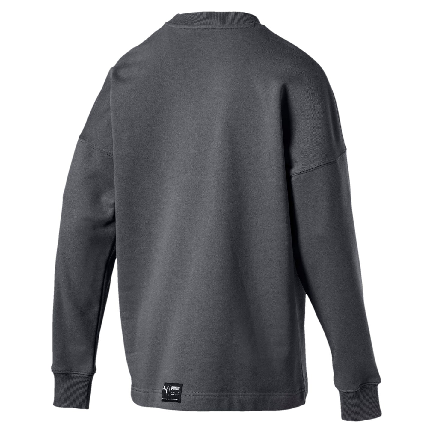 Puma Men's Downtown Crew