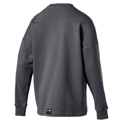 Puma Men's Downtown Crew