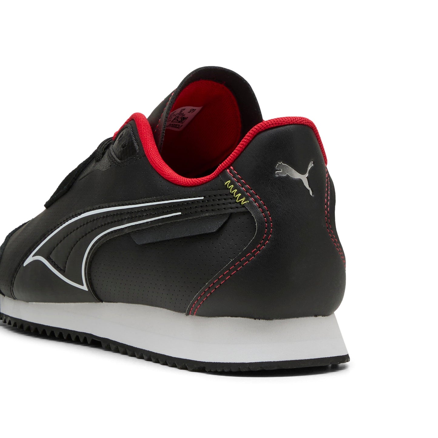 Puma Men's Sf Roma S Sneakers