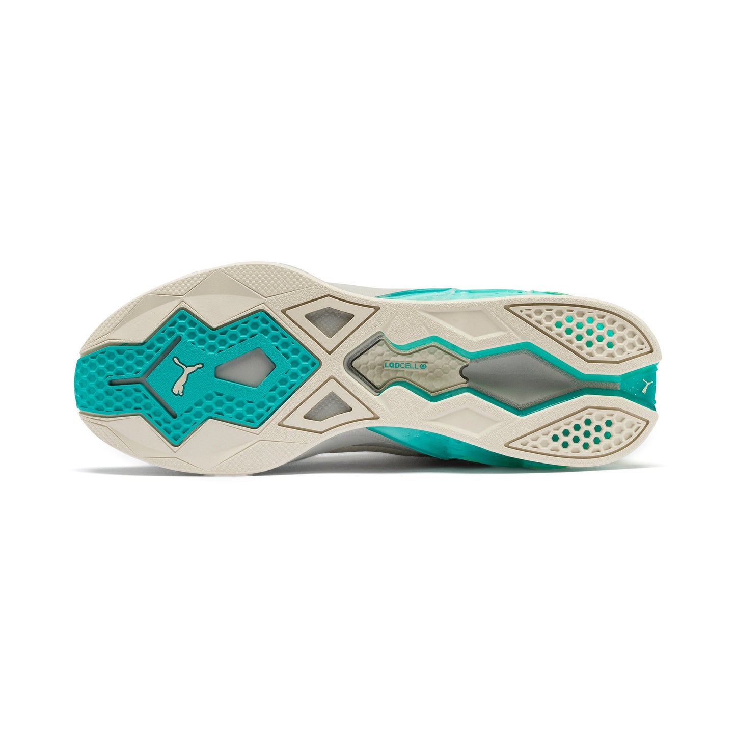 Puma Men's Lqdcell Origin Sneakers