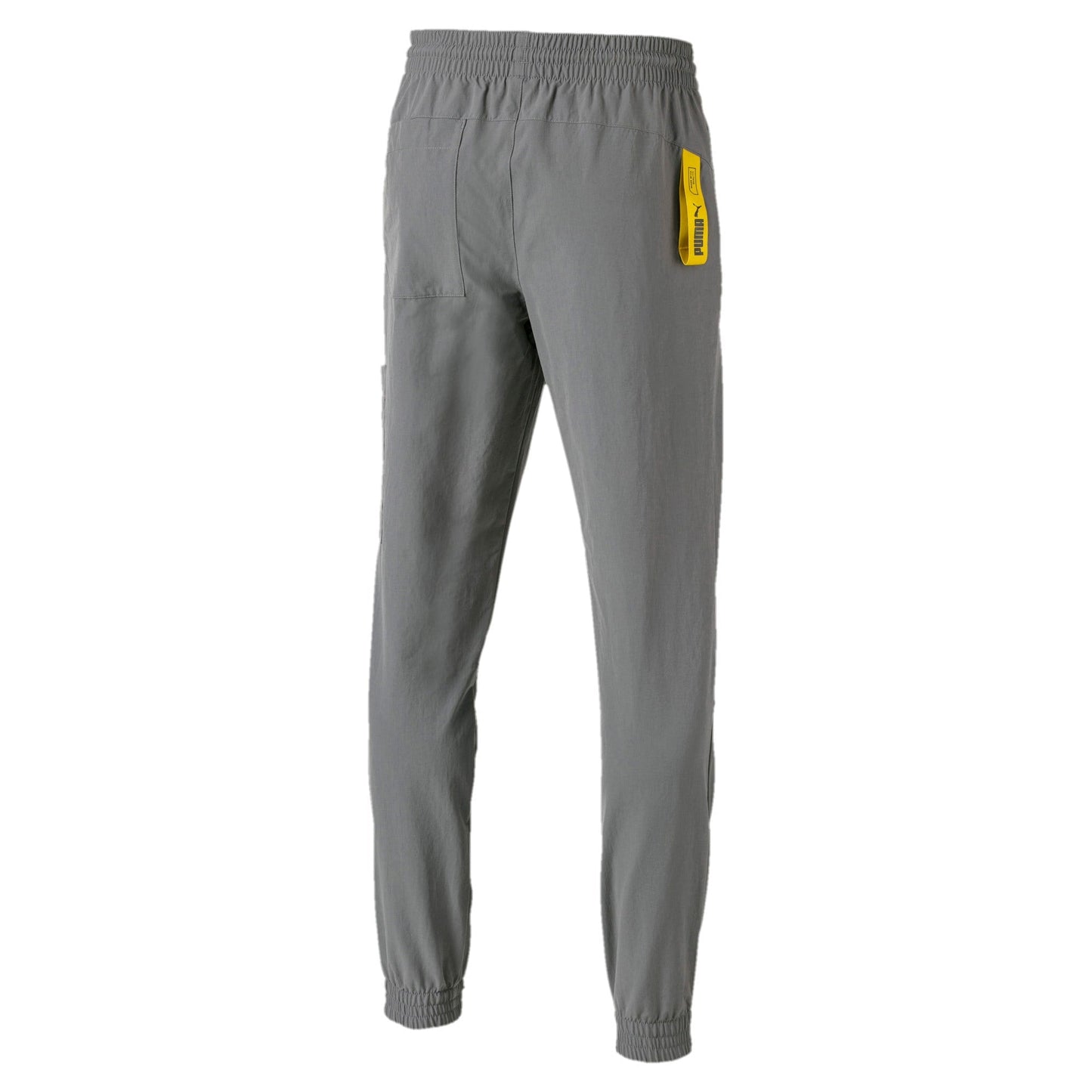 Puma Men's Nu-Tility Woven Pant Pants