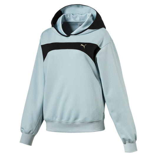 Puma Women's Sweet Hoodie Hoodies