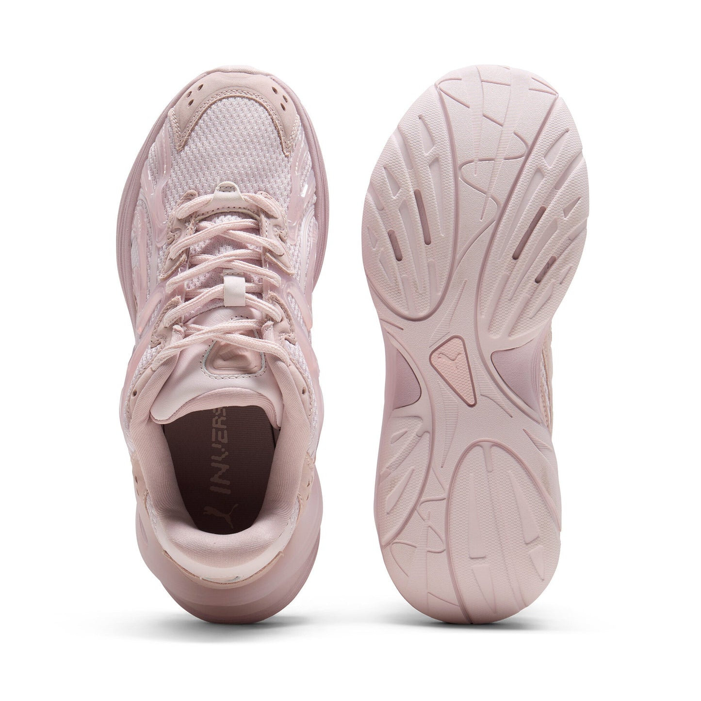 Puma Women's Inverse Premium Sneakers