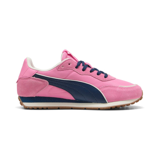 Puma Women's St Miler Rose Sneakers