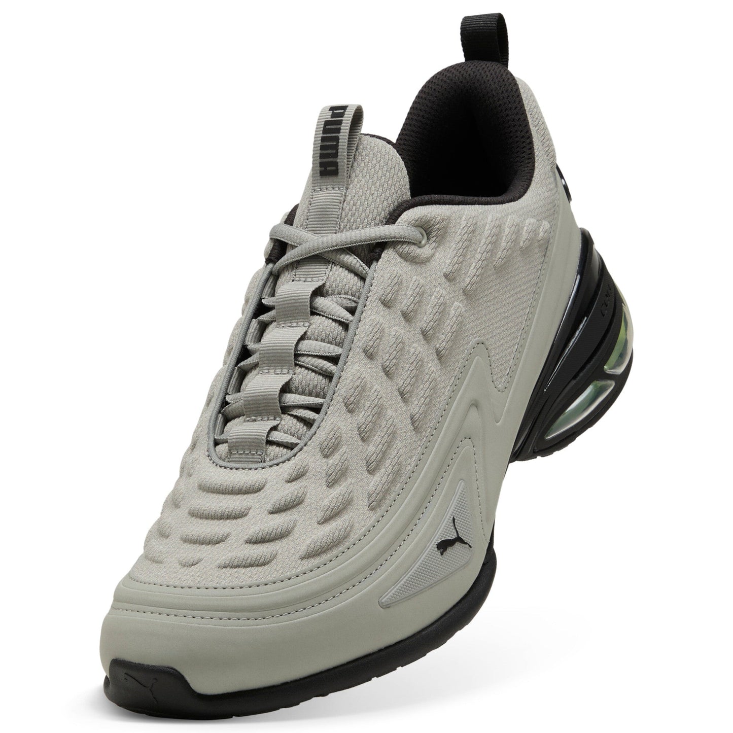Puma Men's Meza Sneakers