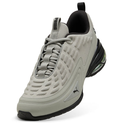 Puma Men's Meza Sneakers