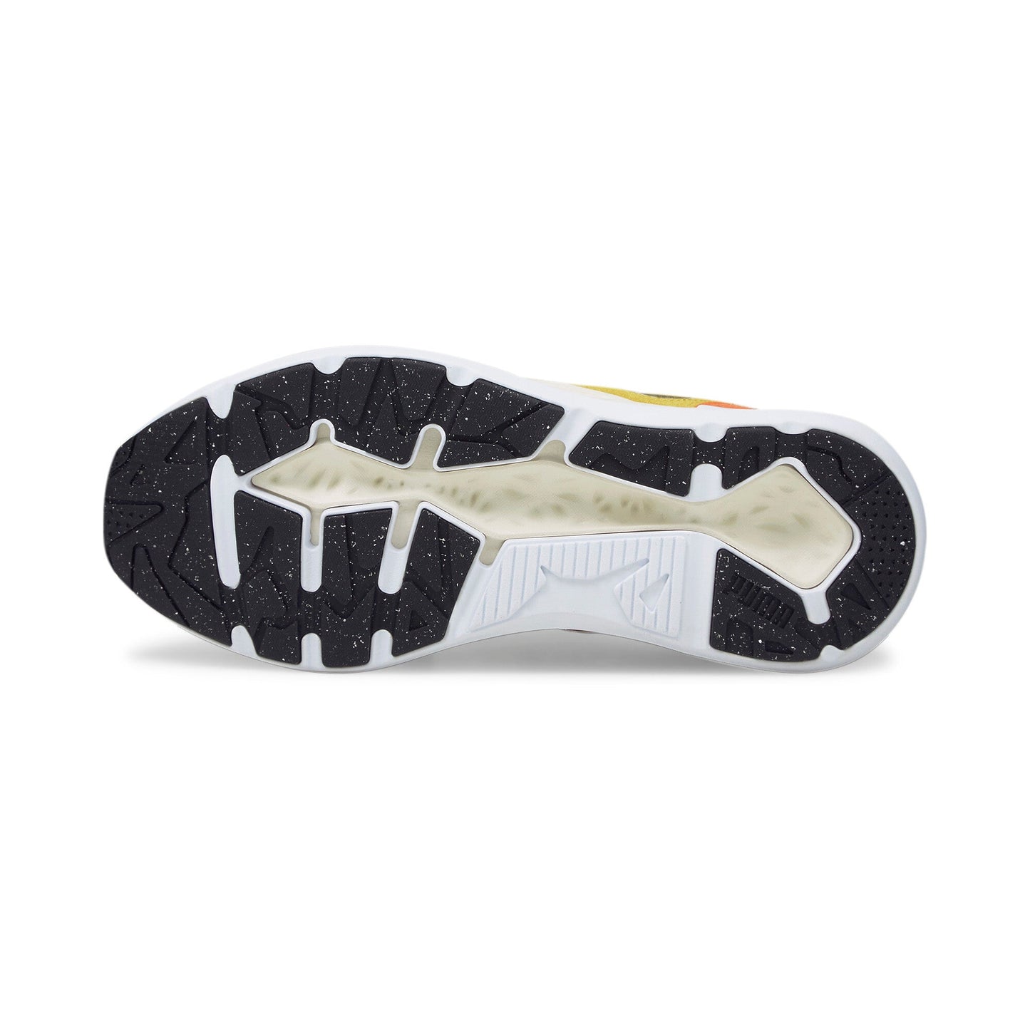 Puma Men's Trc Blaze Hc Sneakers