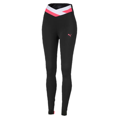 Puma Women's Hit Feel It 7/8 Tight