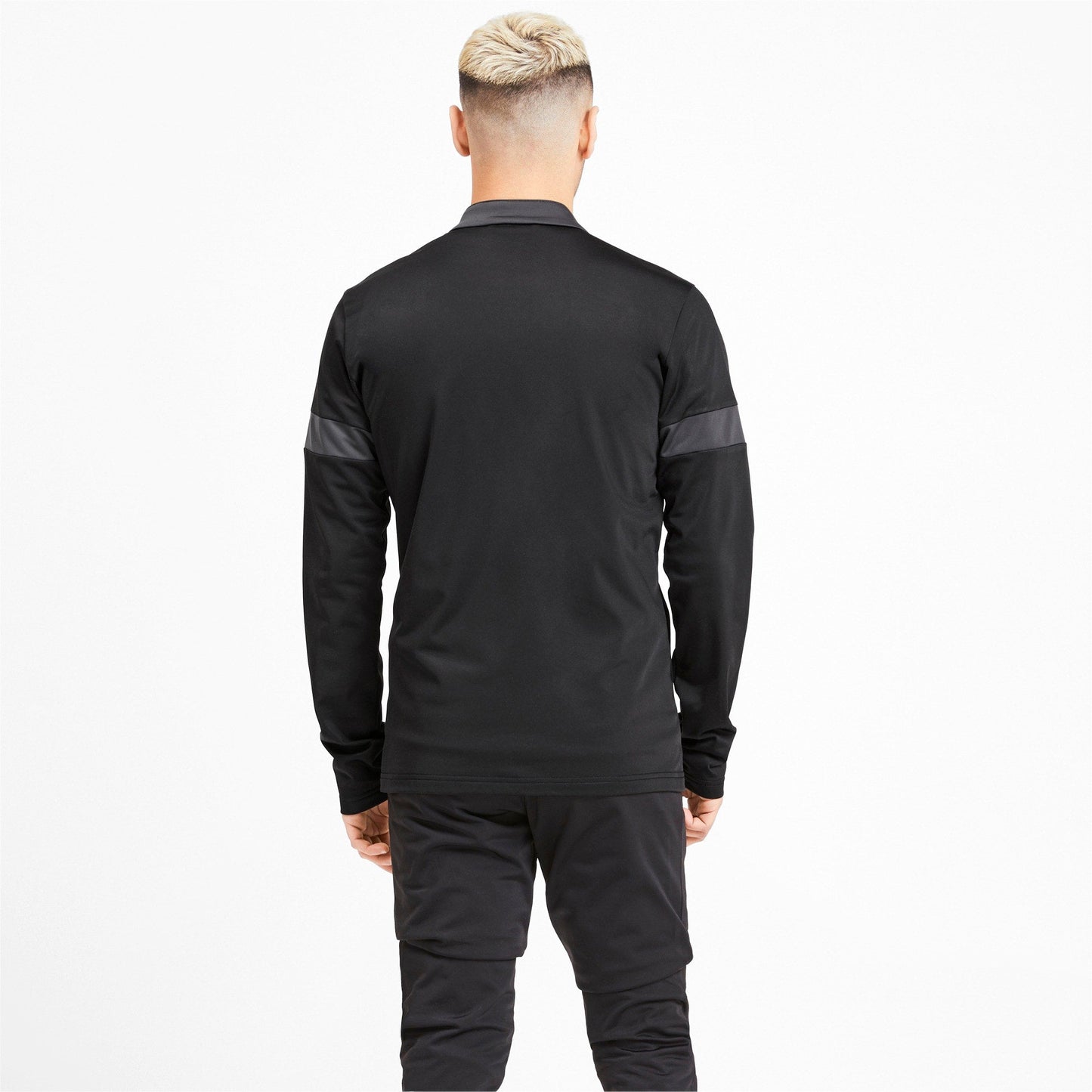 Puma Men's Ftblplay Tracksuit