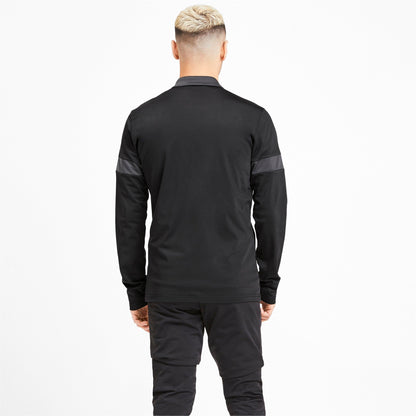 Puma Men's Ftblplay Tracksuit