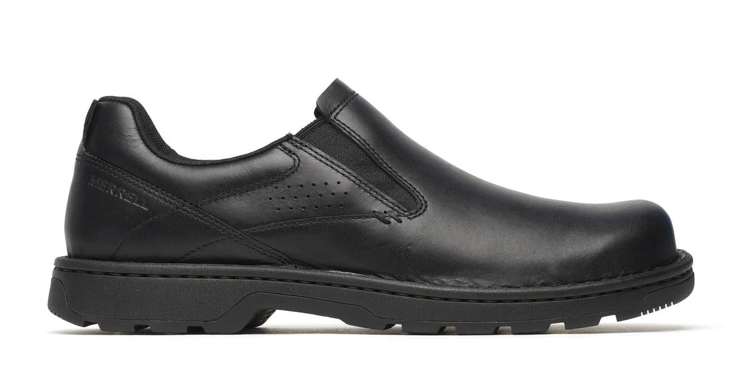 Mens Merrell World Legend 2 Rmt Moc - Wide