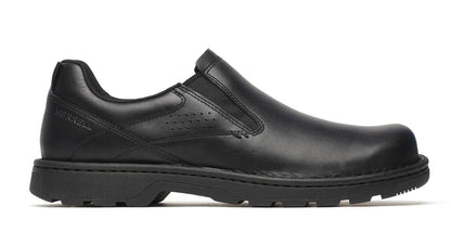 Mens Merrell World Legend 2 Rmt Moc - Wide