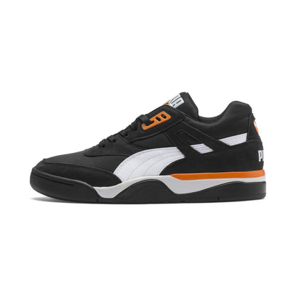 Puma Palace Guard Bb
