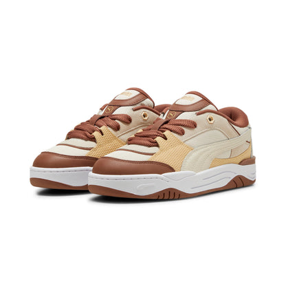 Puma Men's 180 Summer Sneakers