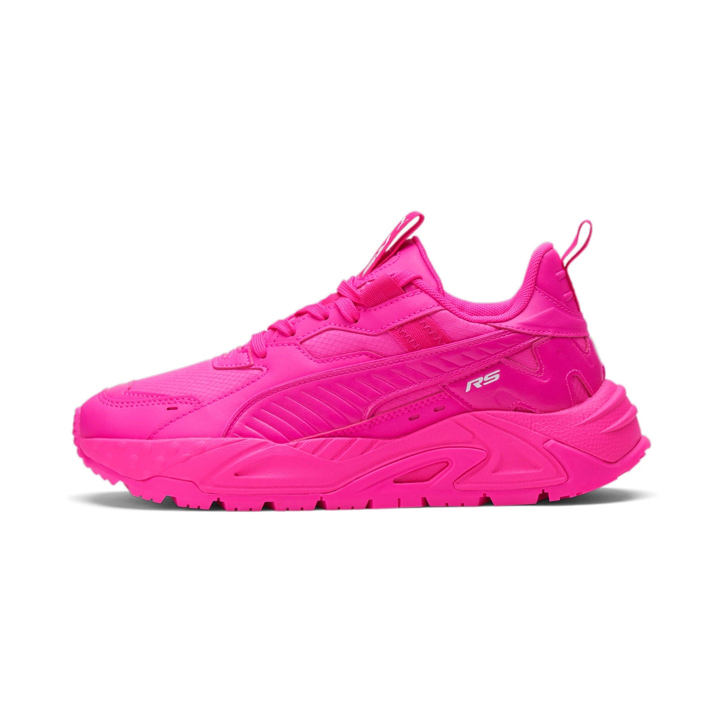 Puma Women's Rs-Trck Brighter Days Sneakers
