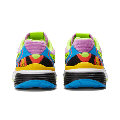 Puma Men's Rs-Metric Lava Sneakers