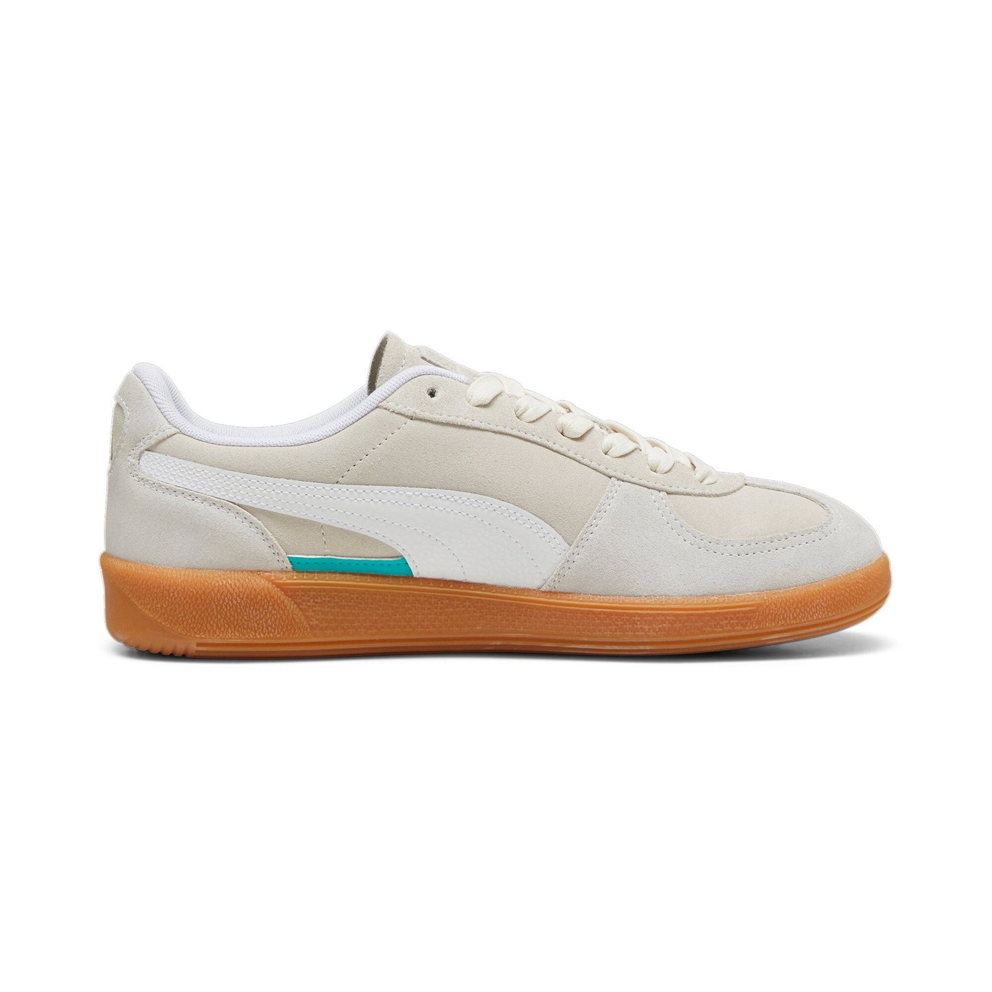 Puma Men's Mapf1 Palermo X Mdj Sneakers