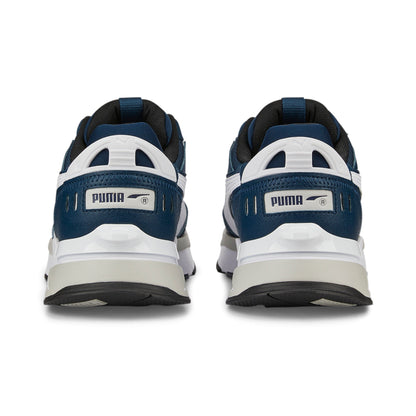 Puma Men's Mirage Sport Heritag Sneakers