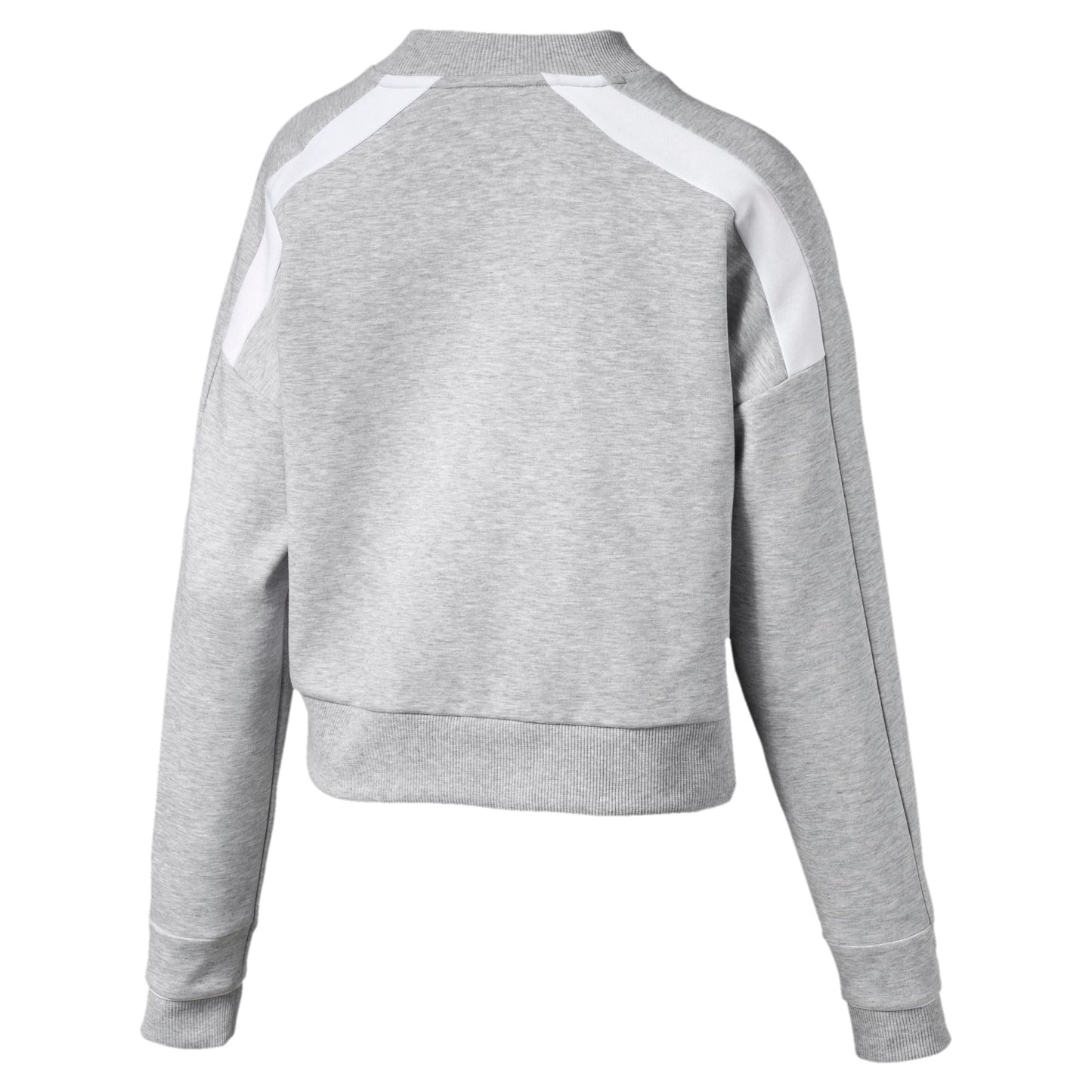 Puma Women's Chase Crew