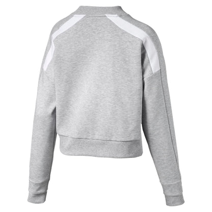 Puma Women's Chase Crew