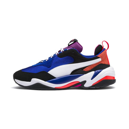 Puma Men's Thunder 4 Life Sneakers
